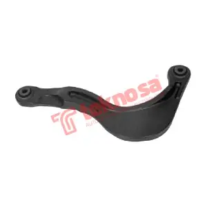 VO1711 TEKNOSA