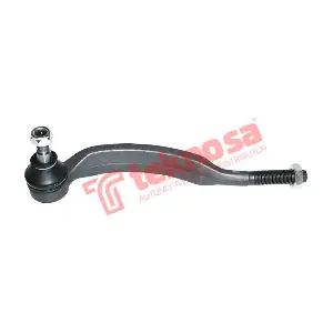 PE1018 TEKNOSA