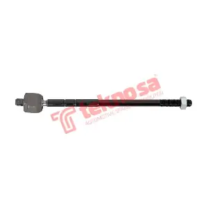 TEKNOSA VW1412