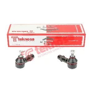 HY1310 TEKNOSA