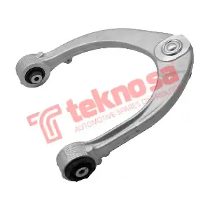 LR1723 TEKNOSA