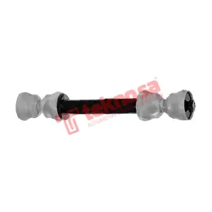 ME1533 TEKNOSA