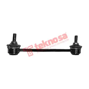 KI1513 TEKNOSA