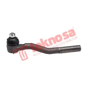 TEKNOSA JE1014