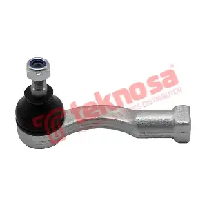 DH1010 TEKNOSA