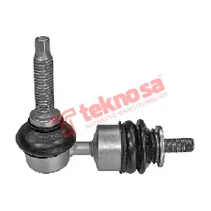 TEKNOSA FO1524