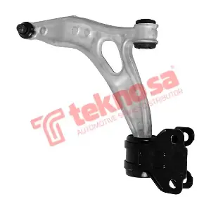 TEKNOSA FO2046