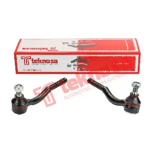 TO1345 TEKNOSA