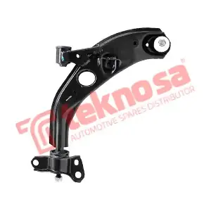 MA2034 TEKNOSA