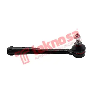 PE1011 TEKNOSA