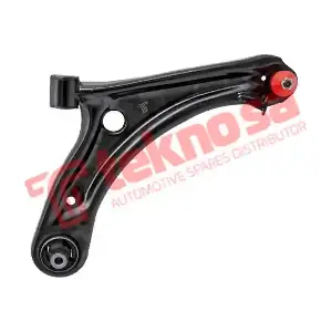 HO2051 TEKNOSA