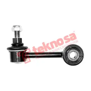 VW1517 TEKNOSA