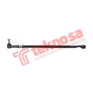 AU1212 TEKNOSA