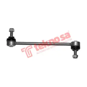 ME1520 TEKNOSA