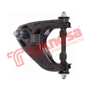 TEKNOSA MI1716