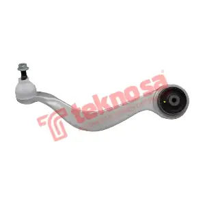 BM2075 TEKNOSA
