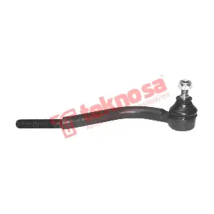 PE1012 TEKNOSA
