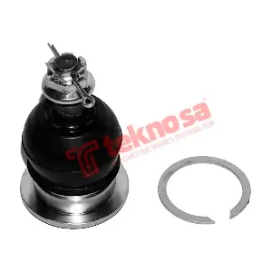 TEKNOSA TO1613