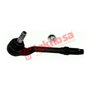 BM1037 TEKNOSA