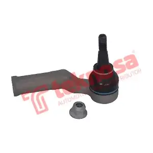 VO1019 TEKNOSA