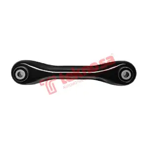 TEKNOSA FO2610