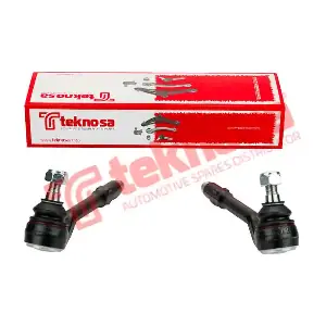 BM1326 TEKNOSA