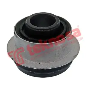 ME2129 TEKNOSA