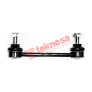 FI1512 TEKNOSA