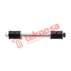 NI1547 TEKNOSA