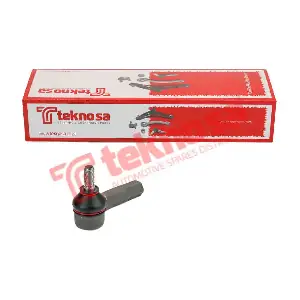 TEKNOSA VW1025