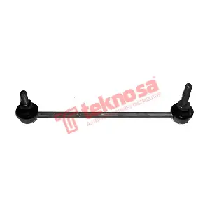 TEKNOSA MN1512