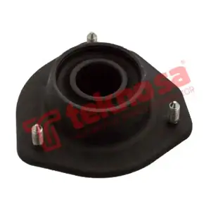 CH2815 TEKNOSA