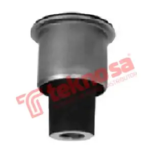 NI2119 TEKNOSA