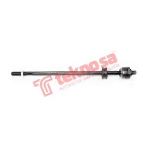 VW1419 TEKNOSA