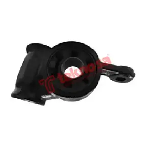 TEKNOSA MA2115