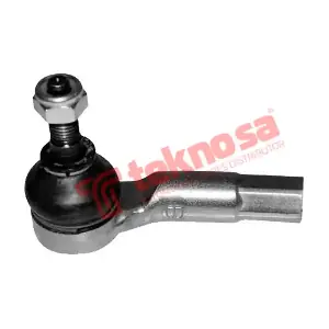 TEKNOSA SE1010