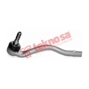 ME1025 TEKNOSA