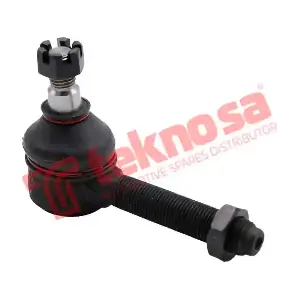 ME1020 TEKNOSA