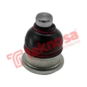 4013A491 NISSAN