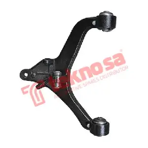 JE2010 TEKNOSA