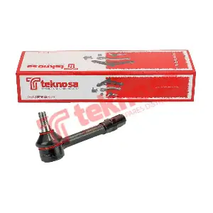 ME1017 TEKNOSA