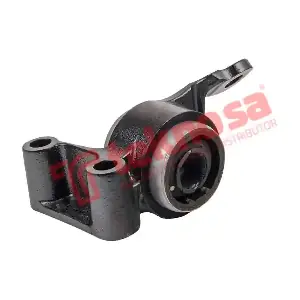 MN2117 TEKNOSA