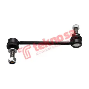 LR1524 TEKNOSA