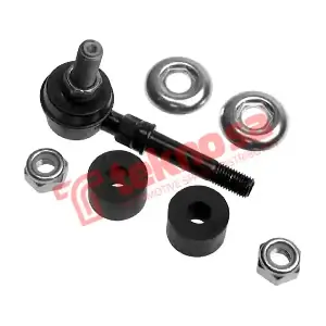 NI1519 TEKNOSA