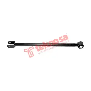 LR2612 TEKNOSA