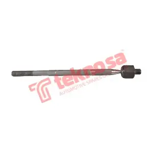 AU1420 TEKNOSA