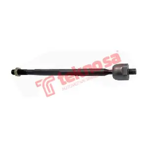 CY1411 TEKNOSA