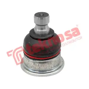 RE1915 TEKNOSA