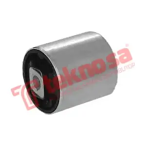 BM1814 TEKNOSA