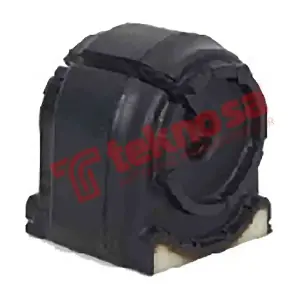 ME2960 TEKNOSA